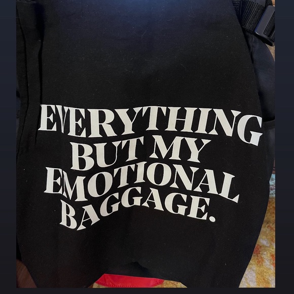 Partlysunhea 👩🏻‍🎨 - Picture 1 of 9